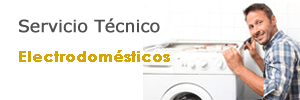 servicio tecnico AEG